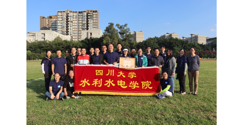 1698810536207287.png image.png
