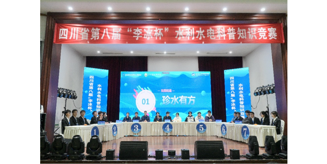 1702005836660959.png image.png