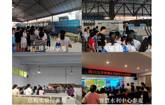1721027195495959.png image.png
