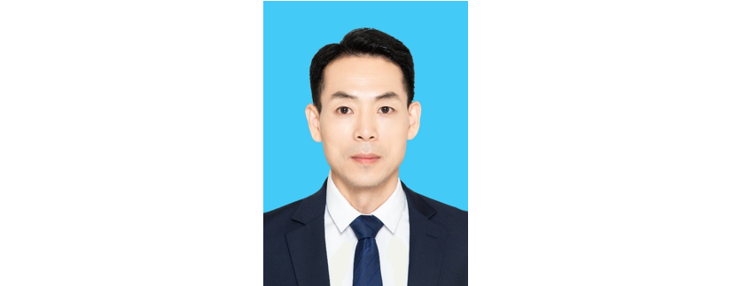 1676721116403006.png 图片1.png