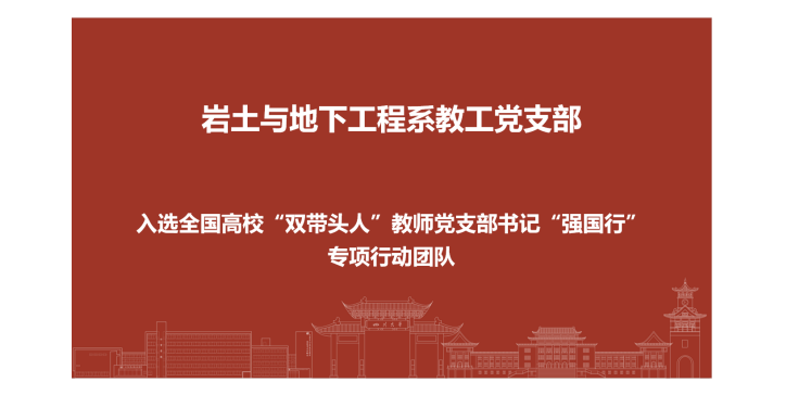 1729070073276572.png image.png