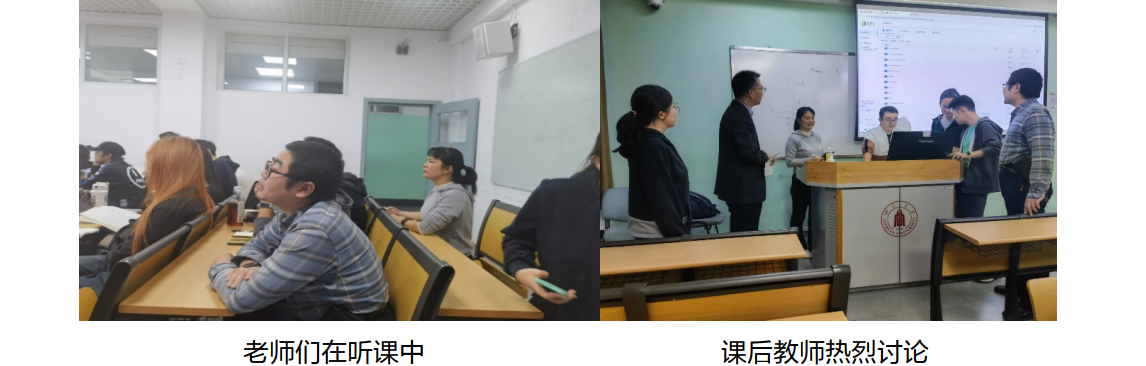 1700033504565709.png image.png