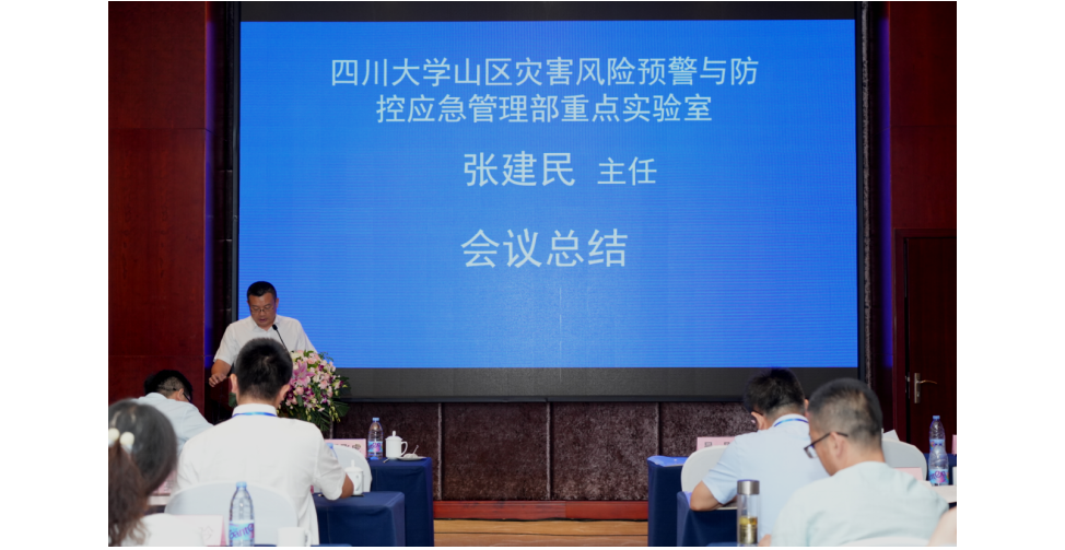 1717570694318517.png image.png