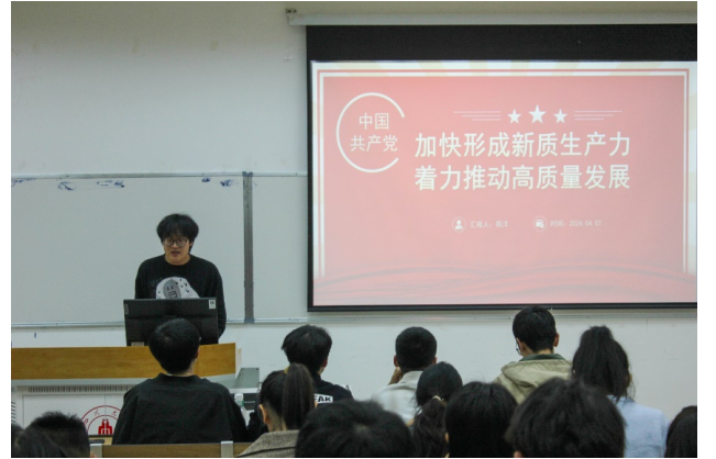 1712735020611184.png image.png