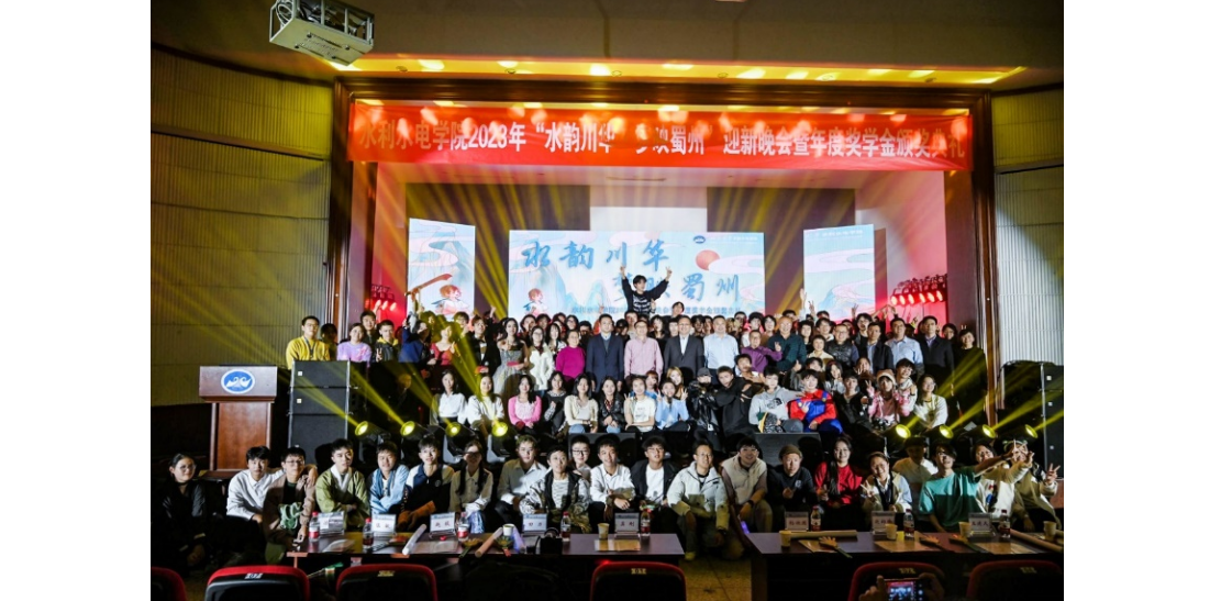 1702005594409944.png image.png