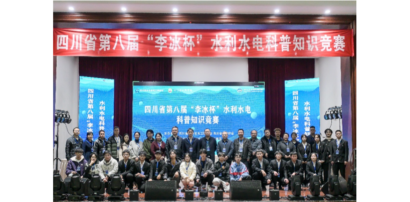 1702006290862565.png image.png