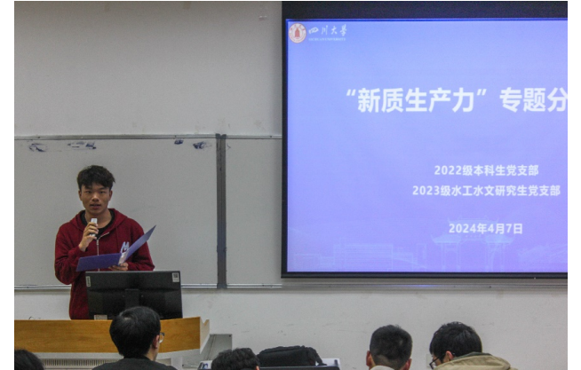 1712735094569785.png image.png